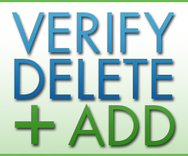 vda