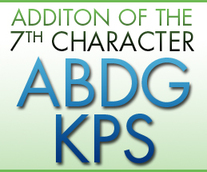 icd10 7