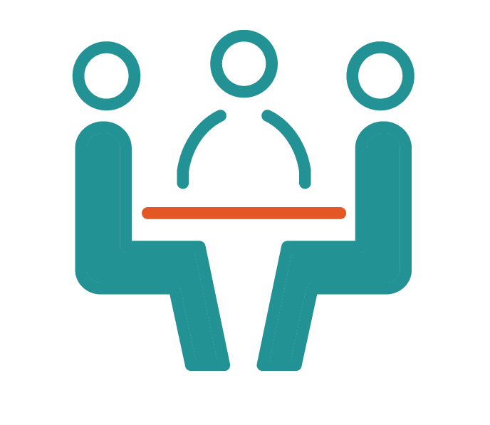 Artboard 1analytics icon 1