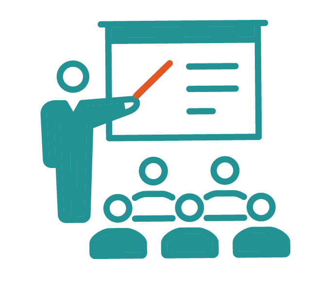 Artboard 1analytics icon 2