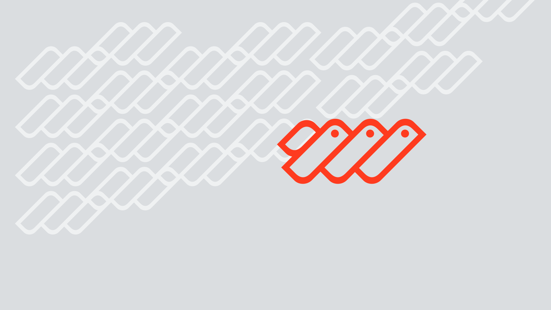 Page Banner A2-1