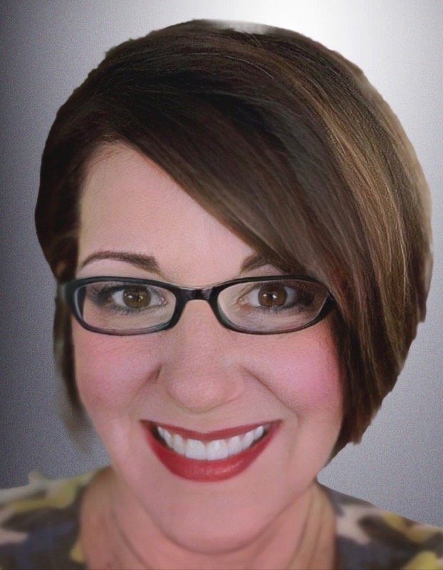 Deniese Crittenden