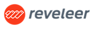 Reveleer