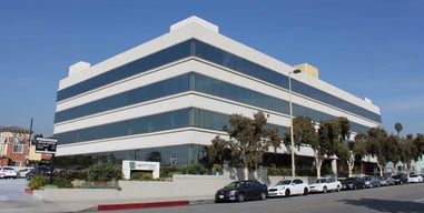 Glendale3