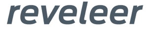reveleer-no-logo-picture