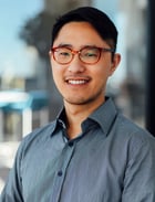 Upfront_Kevin-Zhang.jpg