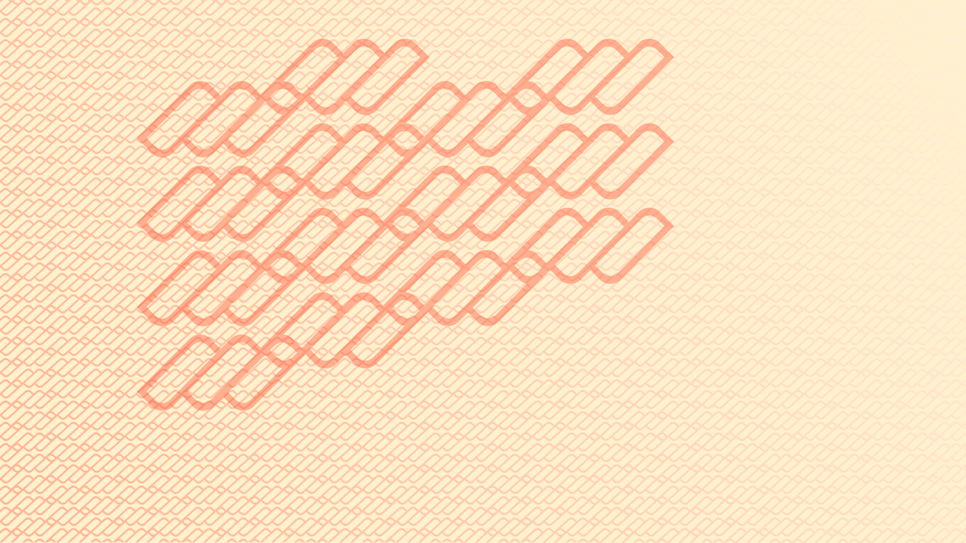 Page Banner B4