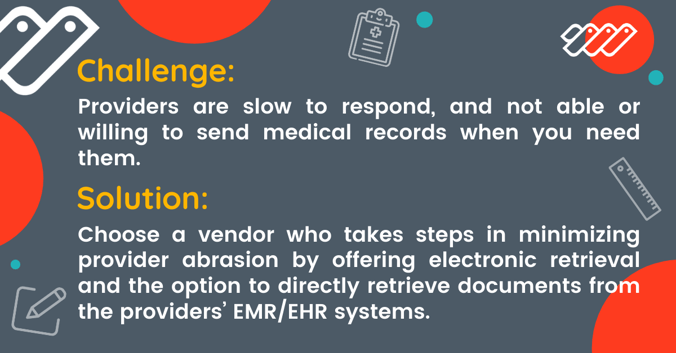 Retrieval - blog article image