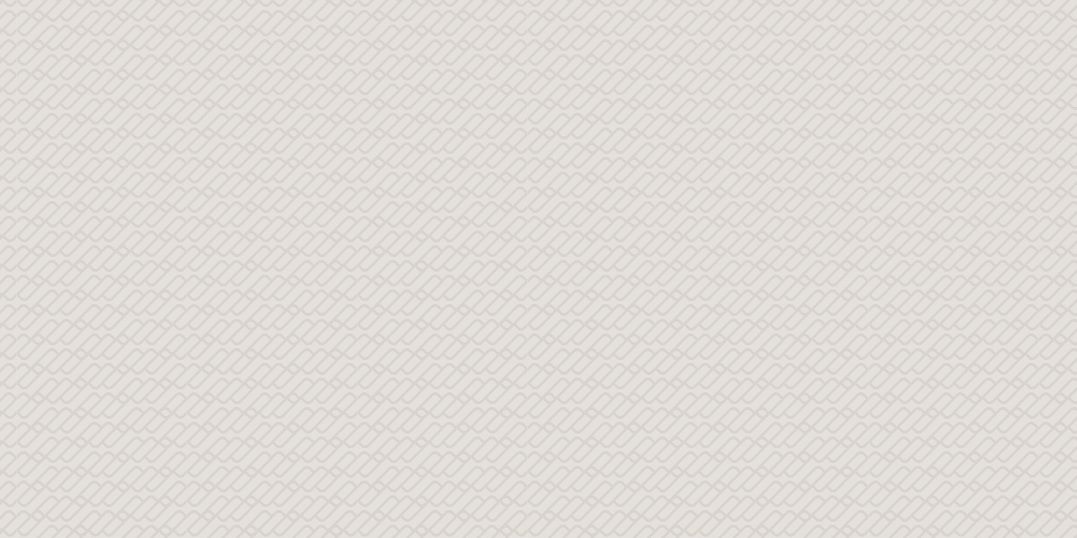 ReveleerLinkedinHeaders_grey ReveleerLinkedinHeaders_grey
