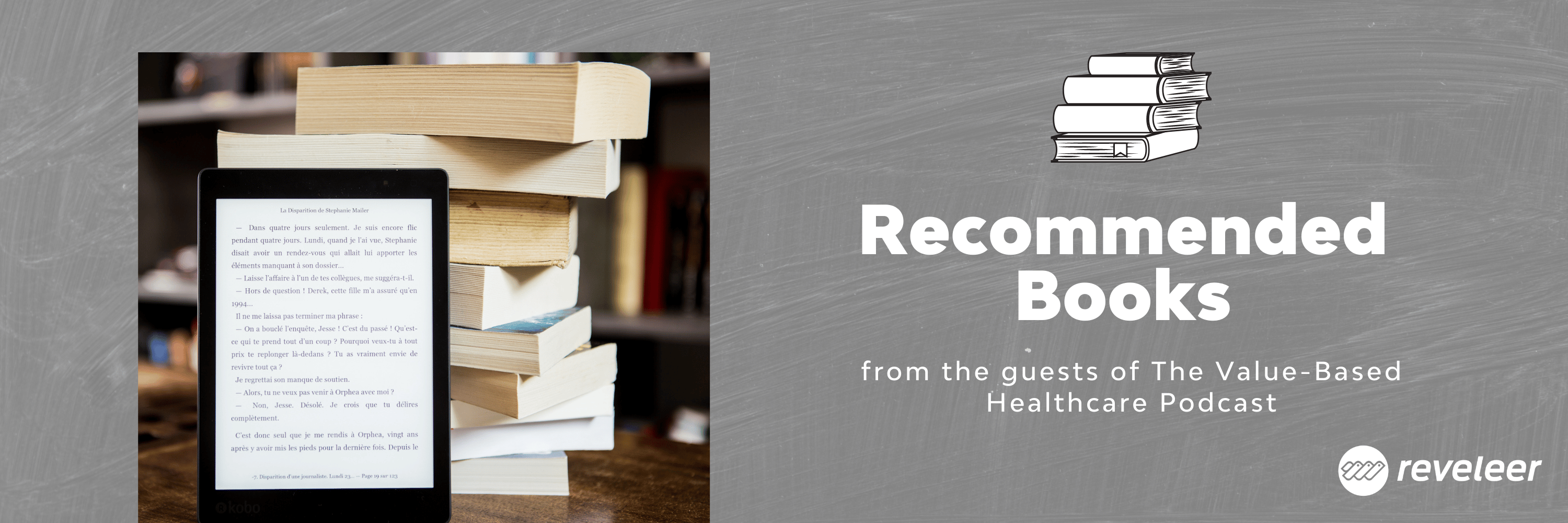 Books-Graphic