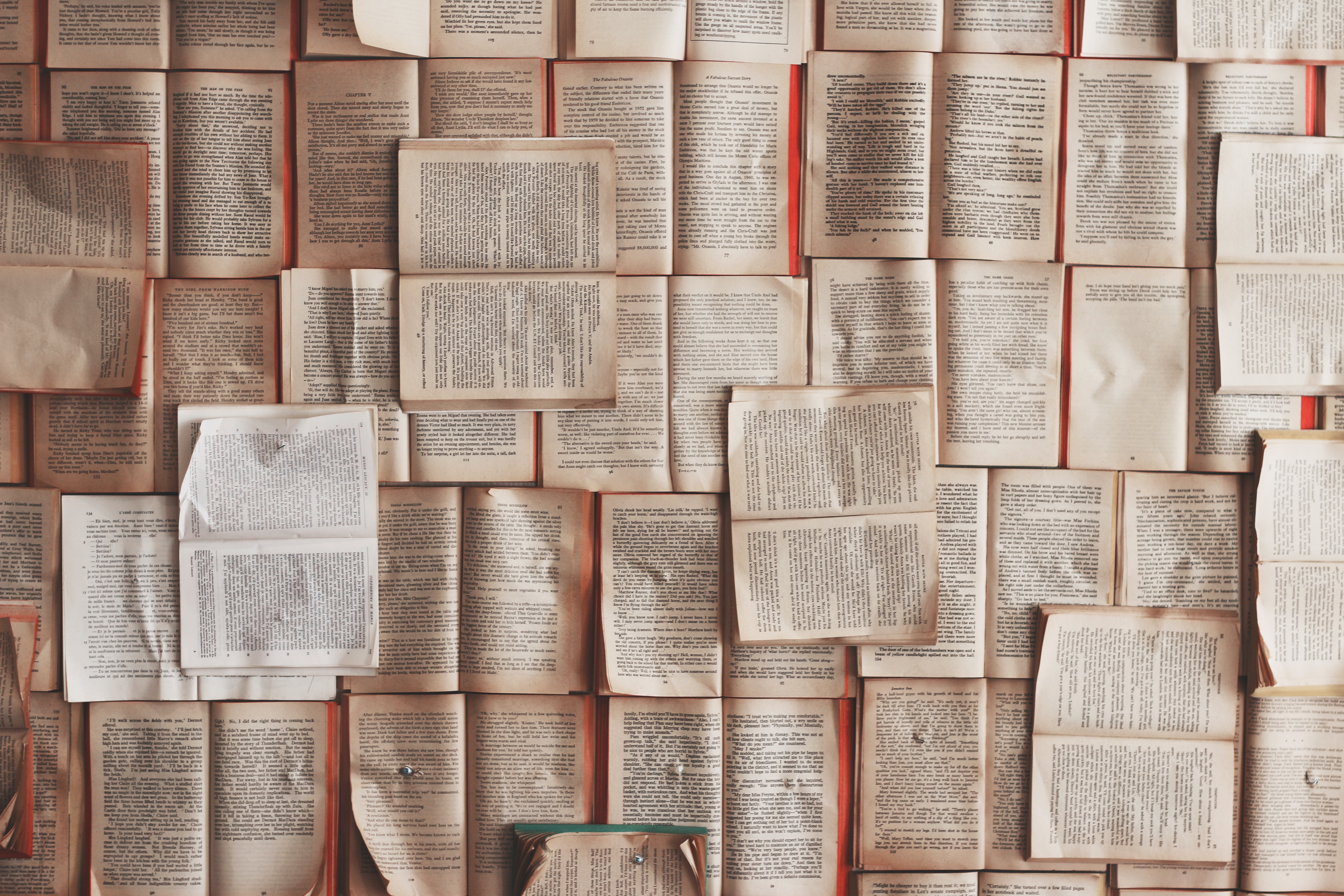 Books-Header