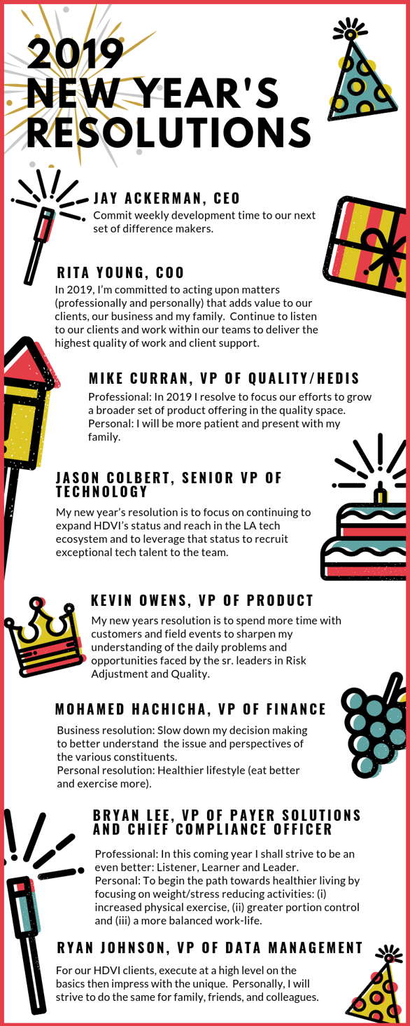New-Years-Resolutions-v.4