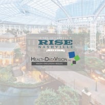 RISE-2019-Blog-Preview-Image