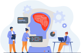 artificial intelligence