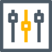 control