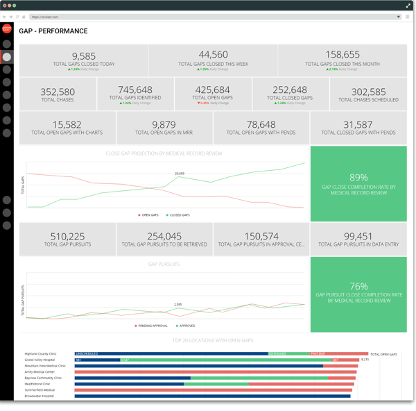 cropped-GAP Performance V1@2x-2
