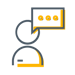 customer success manager