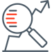 industry leading accuracy-1