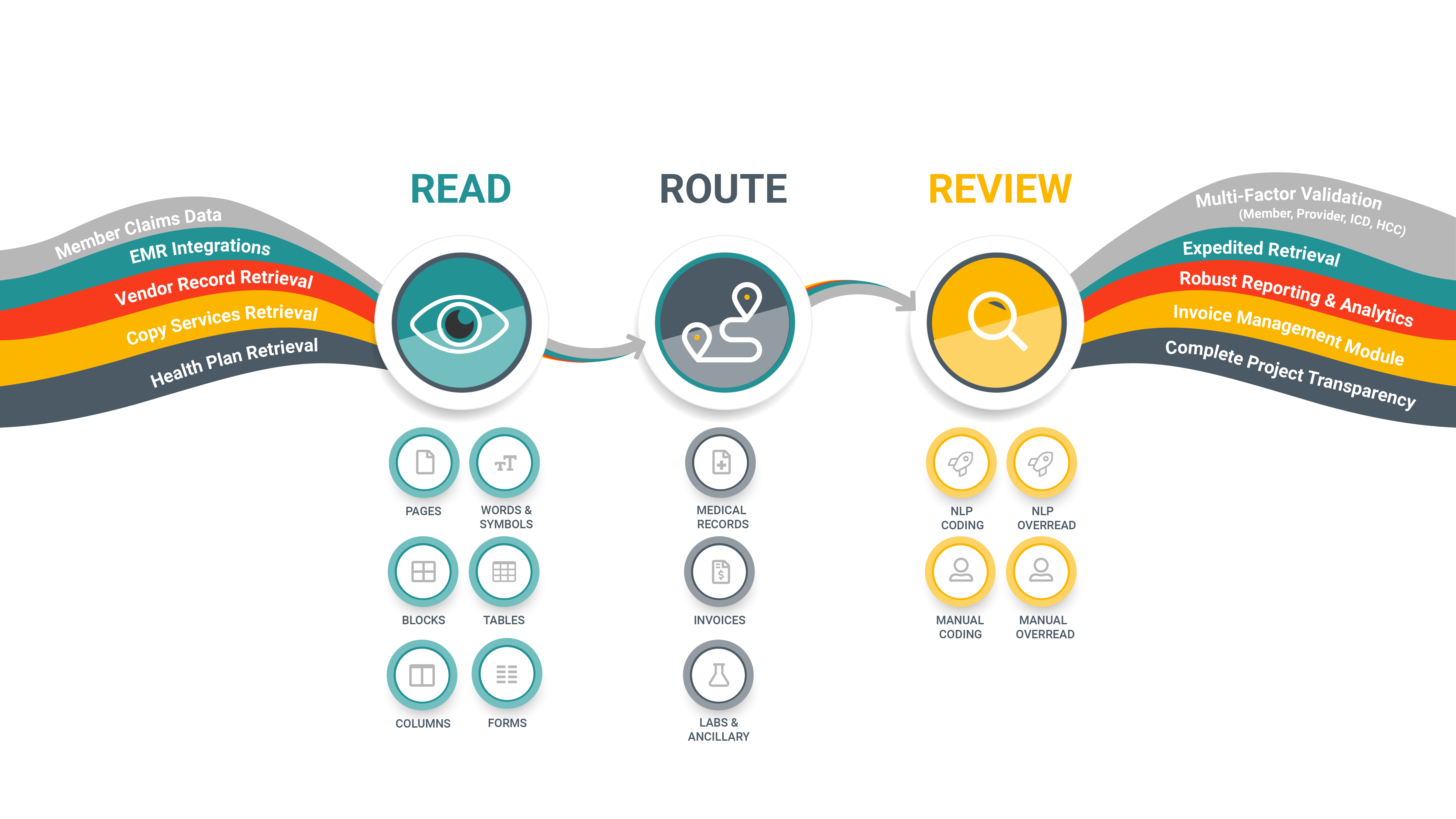 infographic-2_edits-1