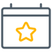 performance guarantees-2