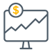 reduce cost