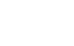 reveleer_Identity_stacked_white_CMYK_300ppi