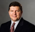 scott law