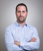 todd-gitlin