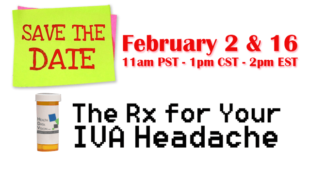 webinar-header-1.png