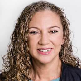 elissa toder